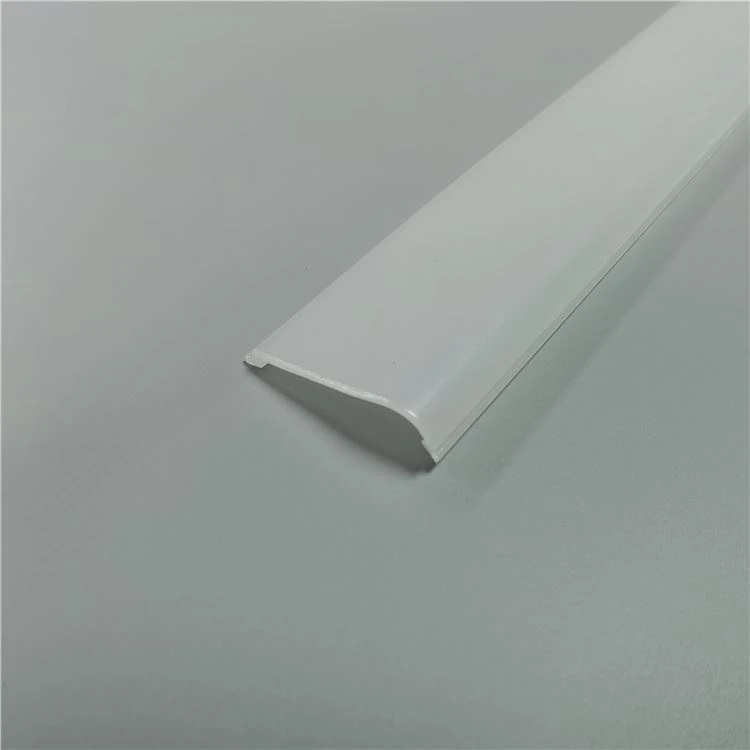 led strip light cover