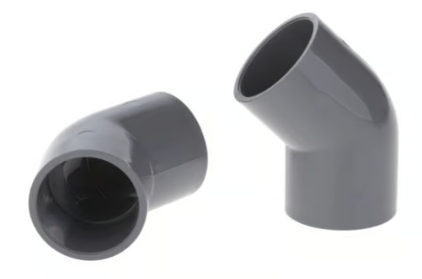 PVC Plastic Pipe PVC Plastic Pipe