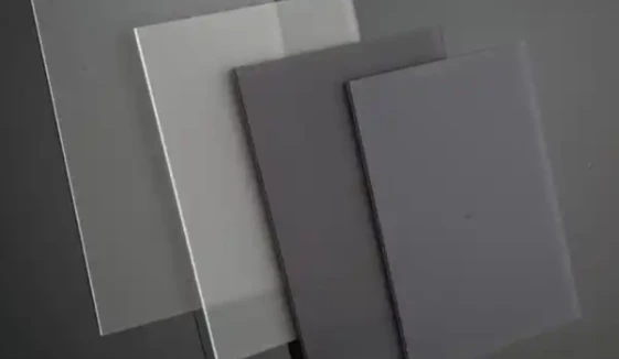 Acrylic Sheets Acrylic Sheets