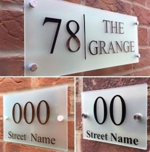 info-300-303 info-300-303